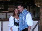 RenFest and B'Days 2007 015